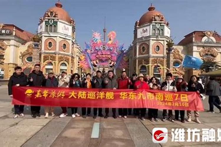人流多少天为最佳时期？