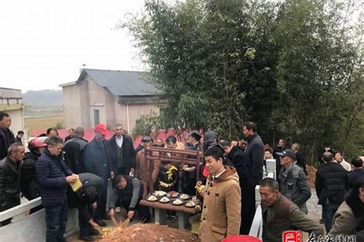 每天晚上都做梦是怎么回事 梦到前任