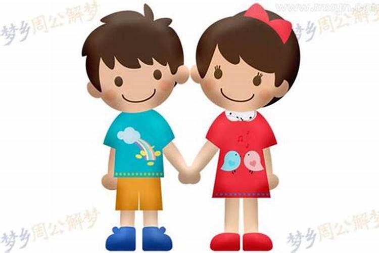 梦到姐姐死了是什么意思