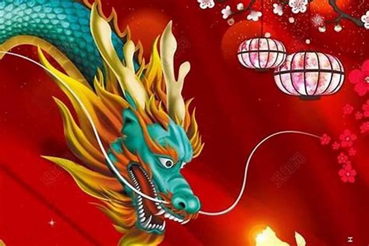 冬至是春节吗