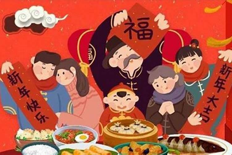 看八字几个字合最好 八字不合该怎么办