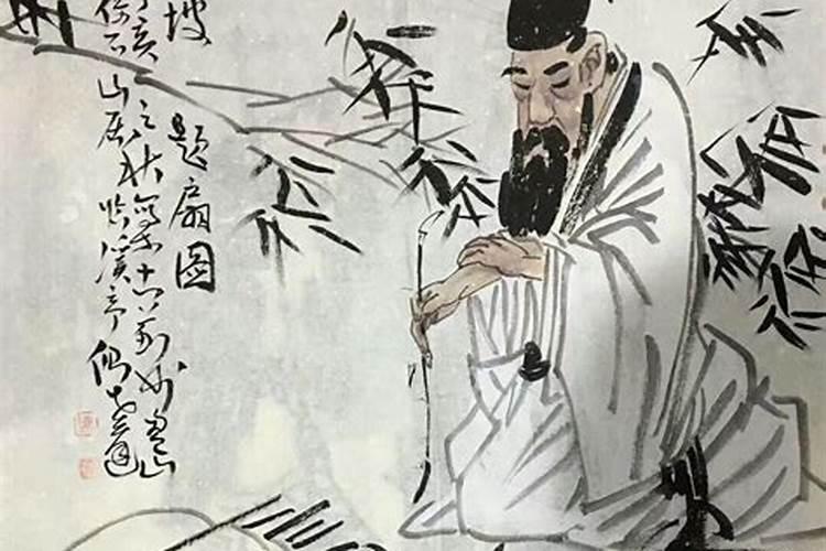 有哪些大的美术家？