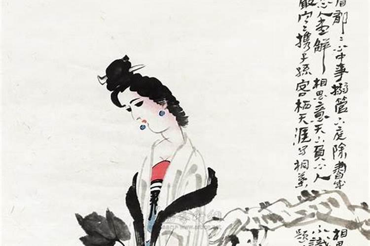 程桂琳个人简介
