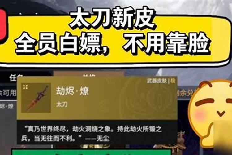 百里镇乡村文化