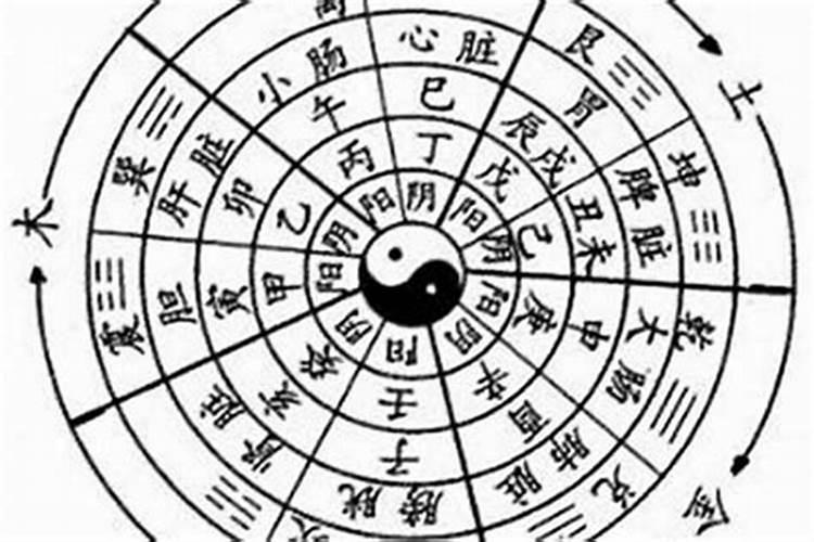 1988年龙2025会转运吗