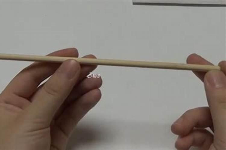 取名字五行有什么讲究