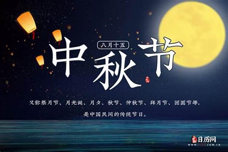 谁做过泰国的招财法事,出来说说