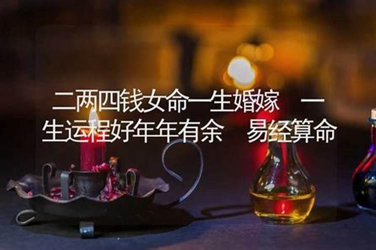 春节上坟只能初一到初三上吗？正月十五以前是不是都可以上坟呀？
