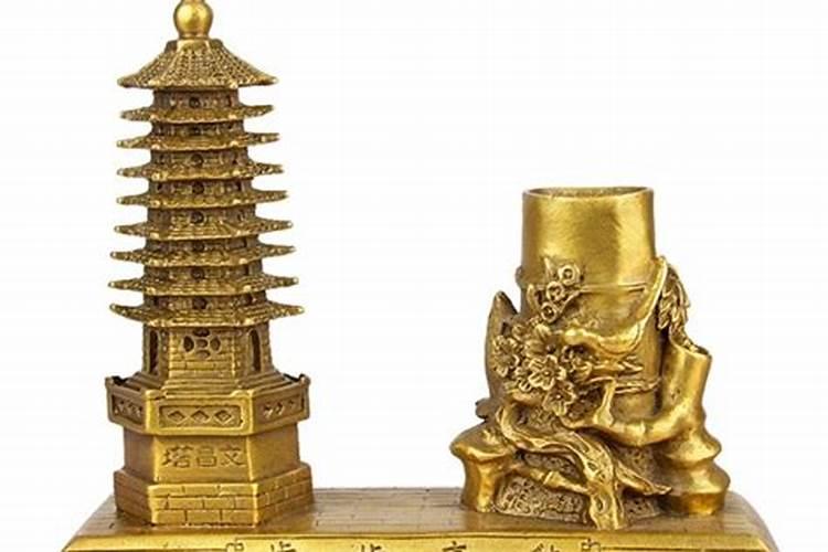 怎么看两个人的八字合不合适,算两个人生辰八字合不合