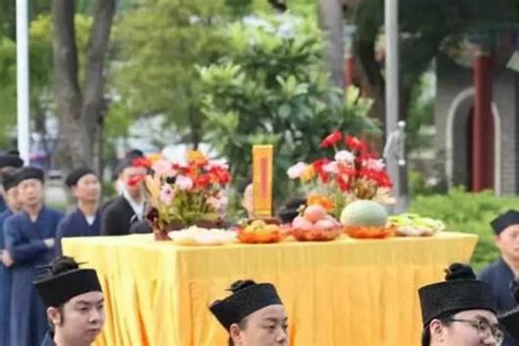 运气不好诸事不顺·如何转运