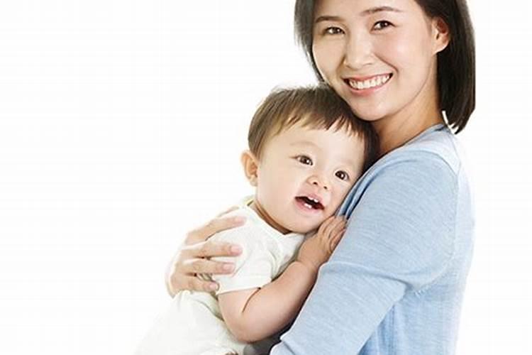 梦见抱他人的小女孩是什么意思