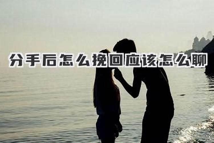腊月的黄道吉日有哪几天