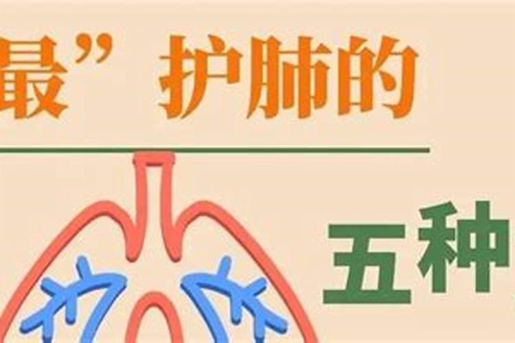 母鸡和小鸡一共35只,一只母鸡领着4只小鸡,。母鸡有多少只？小鸡有多少...