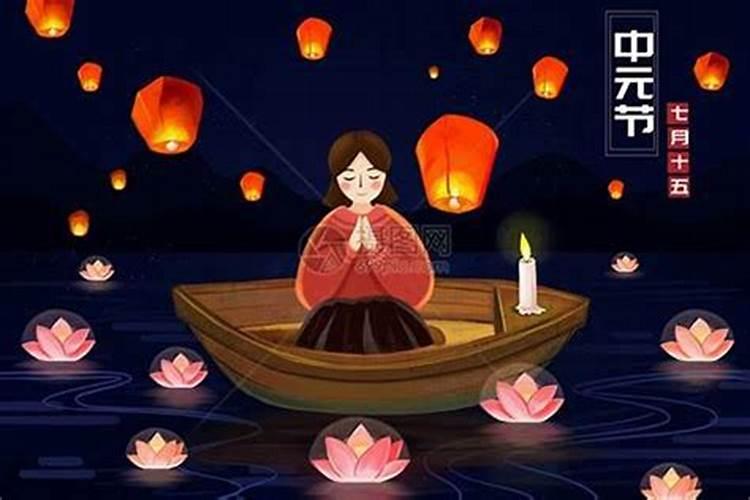 1991年属羊女2025年全年运势