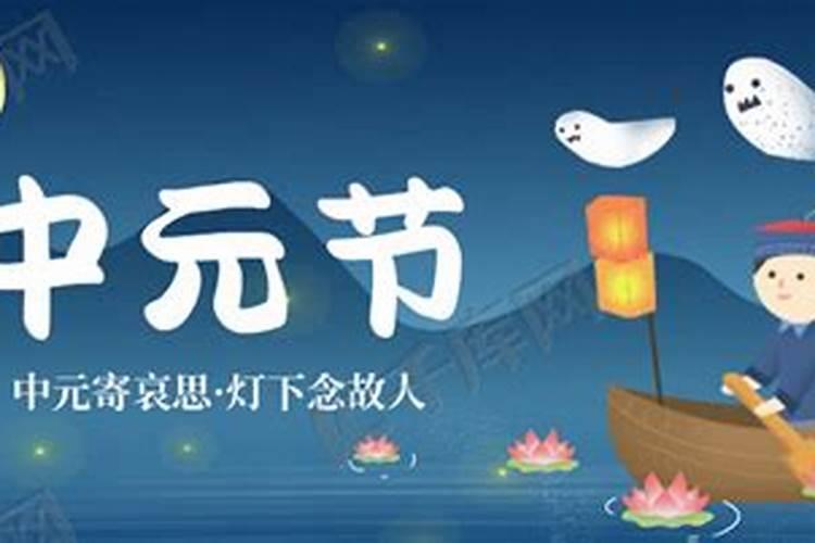 梦见被猫咬伤了手出了点血的预兆