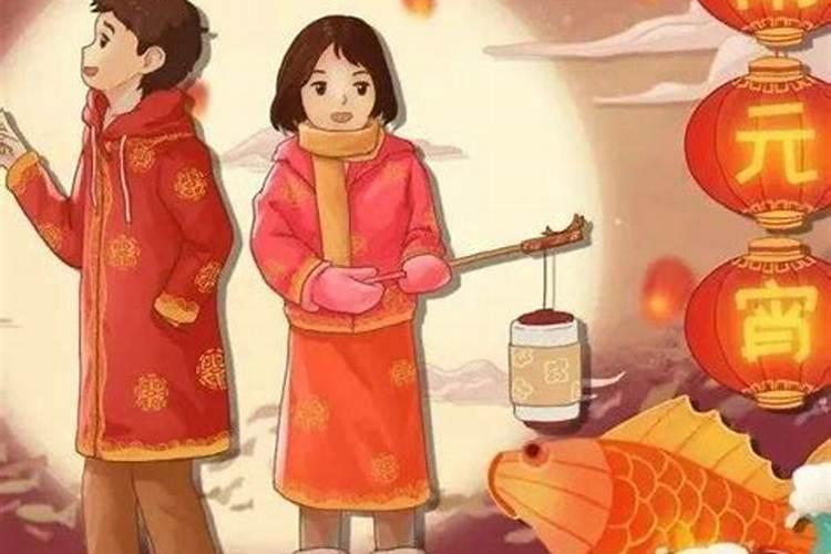 梦足是什么意思？