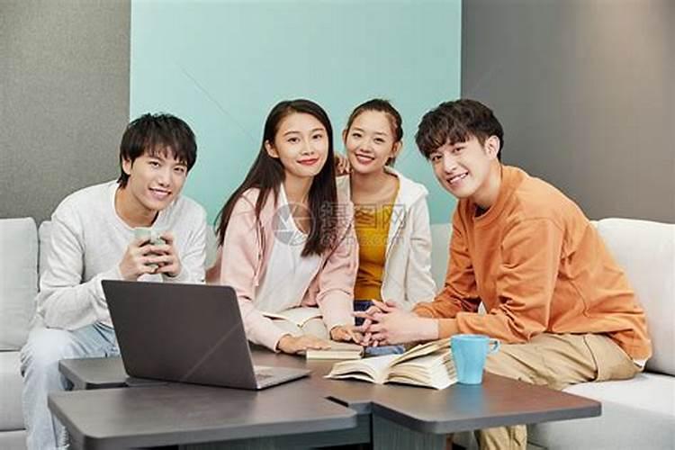 想问问舜缘居的算命大师孔老师,为什么八字预测有时会不准？
