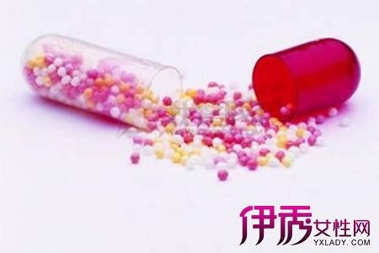 梦到喝酒是什么意思 梦见喝酒了是什么意思