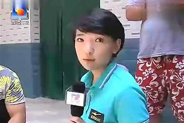 人死了请道士做法有什么用
