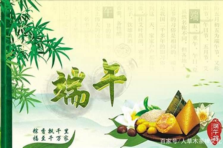 中元节坟上能加土吗 七月十五上坟需要添土吗