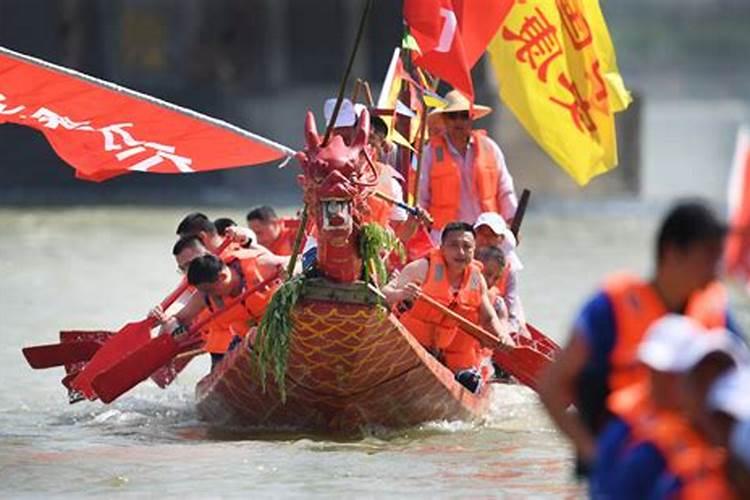 7月15中元节是什么意思 7月15中元节的意思