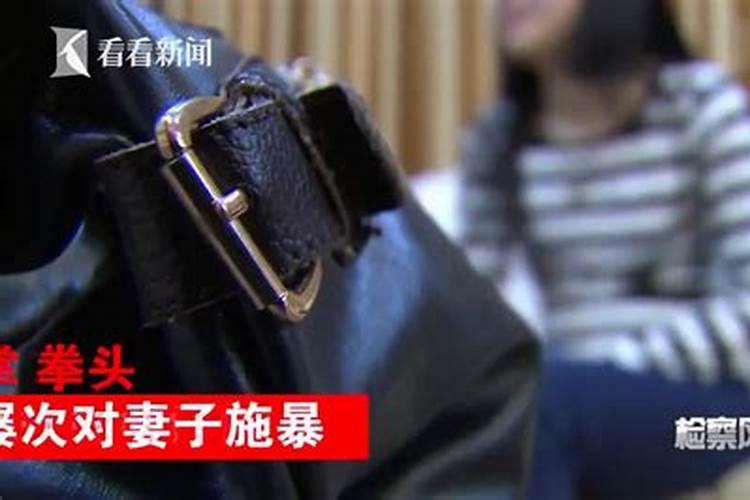 女人堕胎能不能去拜佛