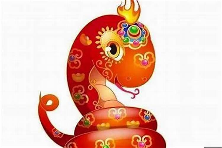 属猴人2025年运势梁兴扬