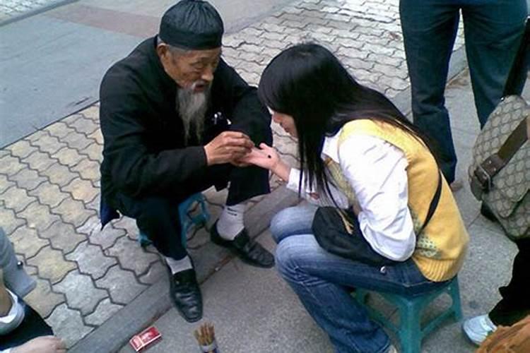 本命年过生日好不好