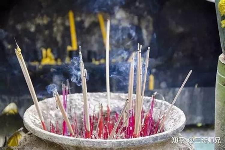 刑太岁是什么意思？
