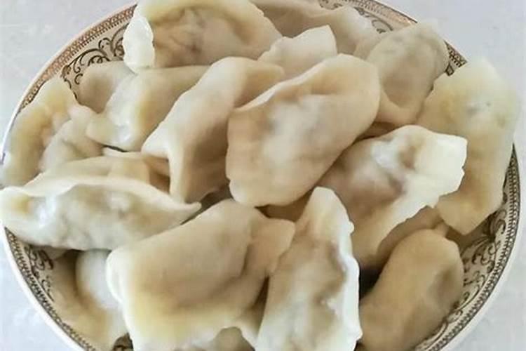 丁卯炉中火命和什么命最配