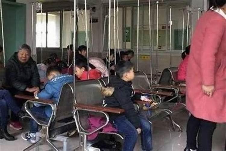 为什么生辰可以看出他一生中的婚姻、财富、子女等大事？