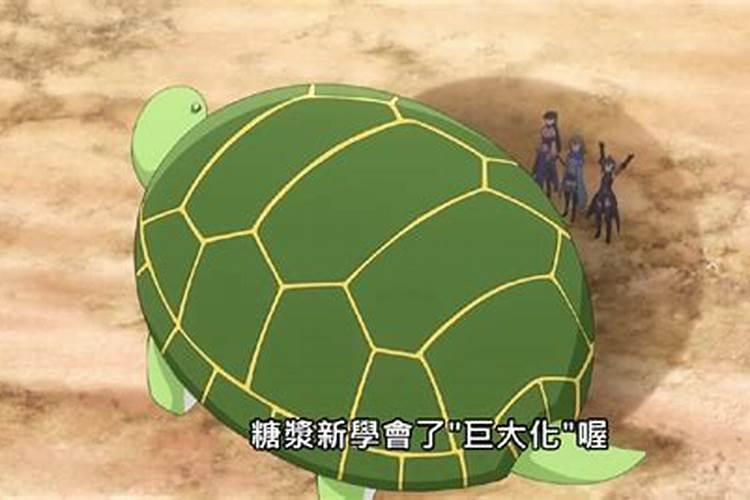 86年虎男2025年运势及运程