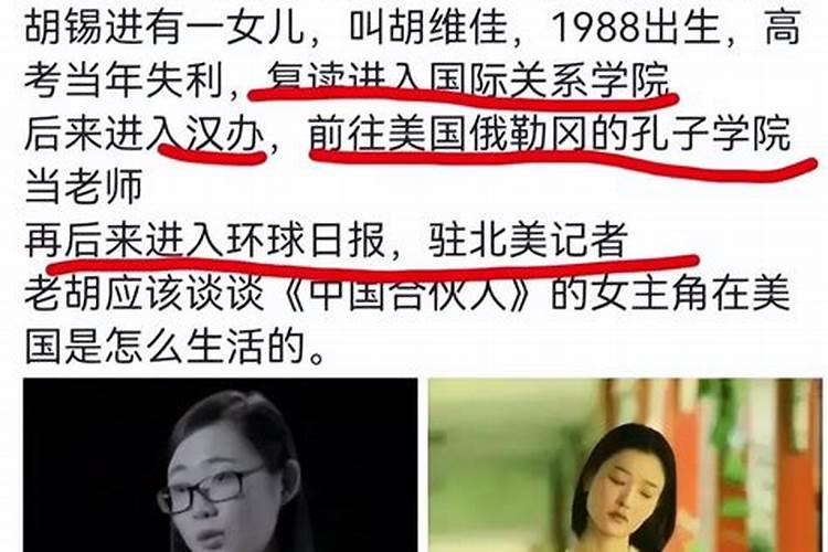 冬至钓鱼早上几点钓鱼好