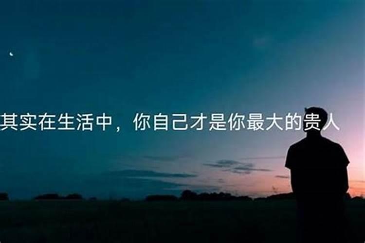 梦见别人跳水死亡