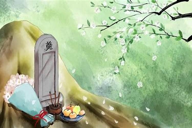 怎么从八字看婚姻感情？