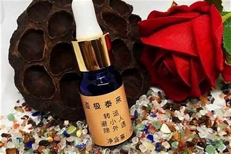供神供品什么好 财神节用什么供品好