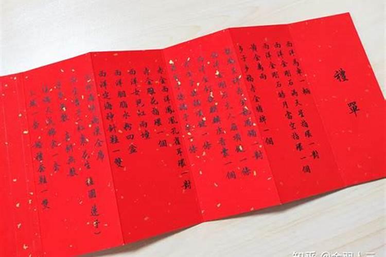 月亮什么时候最圆最亮
