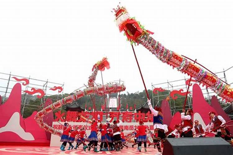 九九重阳节有什么风俗