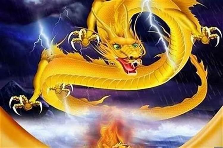 不知道自己几点出生的可以看来生辰八字吗？