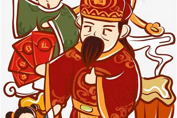本命年红绳可以提前佩戴吗