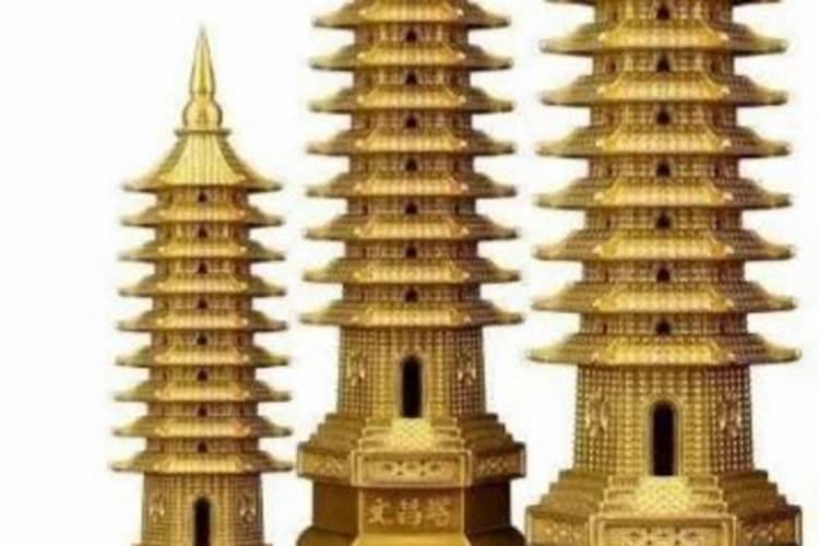 “太岁”到底是什么生物,真的那么神奇吗？