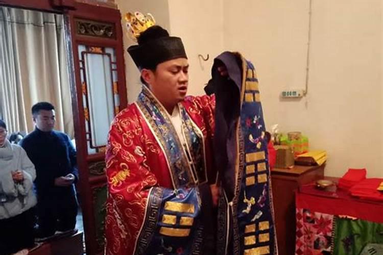 梦到鱼是什么征兆周公解梦