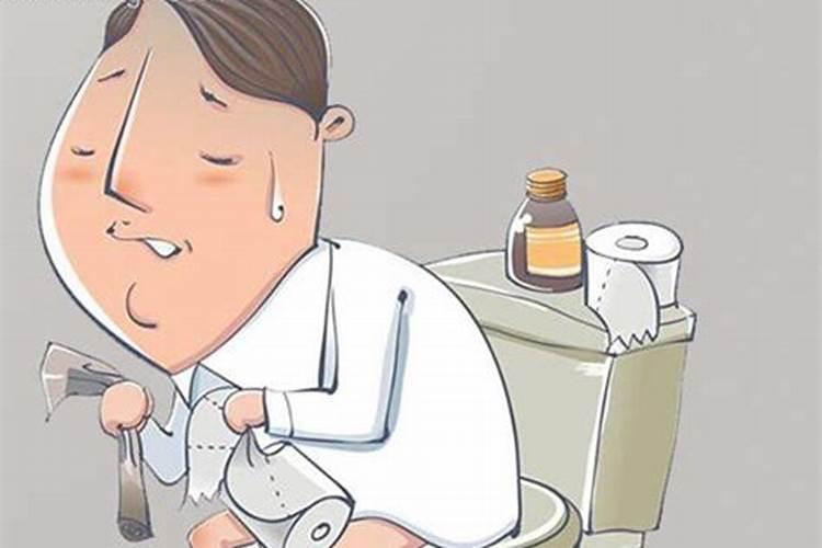 姻缘动了是什么意思？