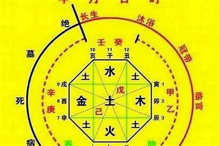 龙狗父女相克吗,属虎父女相克吗