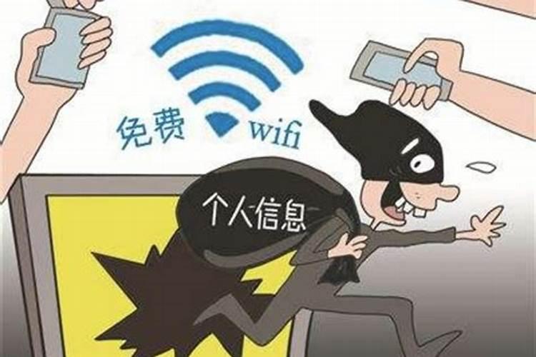 梦见吃大红枣是什么意思 梦到吃大红枣是什么预兆