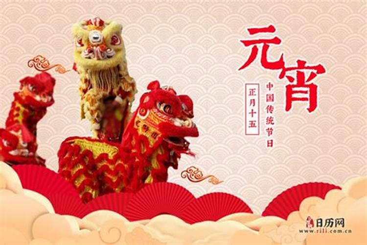 梦见老公出车祸了人没事