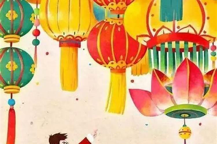 2025蛇是什么命 五行属什么