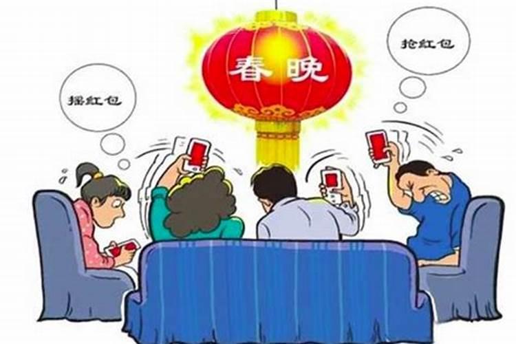 生肖牛2025年运势及运程如何