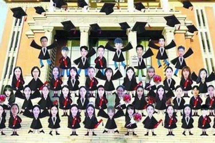 梦到多年不见的老同学 梦见多年不见的老同学有啥预兆