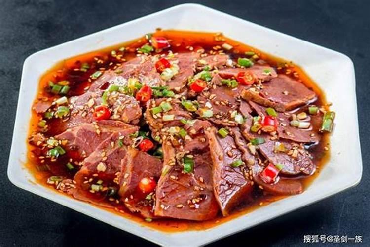 事业不顺怎么办,一直很努力就是不顺怎么办？